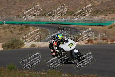 media/Apr-19-2025-AHRMA (Sat) [[3d98ca3309]]/Practice/Group 4/Turn 6/